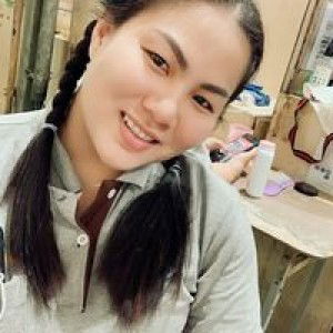 ธวินัน ไชยเวศ profile icon