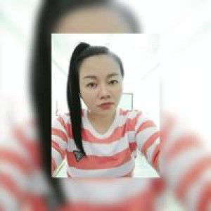 Chalini Phinitmontri profile icon