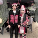 น้ำ' กาโตะ profile icon