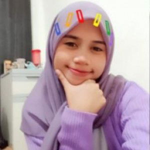 Dhien Dyana profile icon