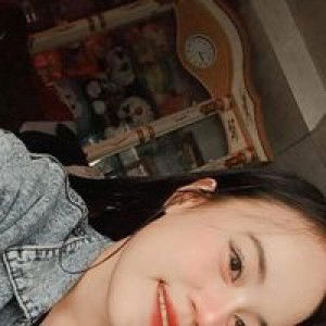 Debby Gita Cahyani profile icon