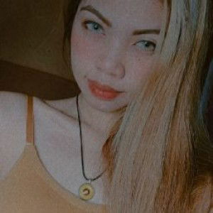 Miadel Zarsuelo profile icon