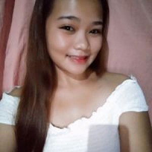 Elyn Millet profile icon