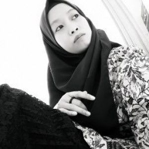 nisaul maghfiroh profile icon