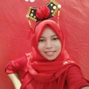 Riski Putri profile icon