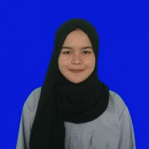 Anti Fujawati profile icon