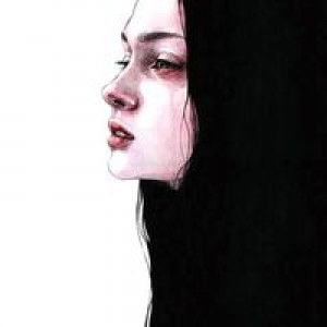 โลก' สวย'ย profile icon