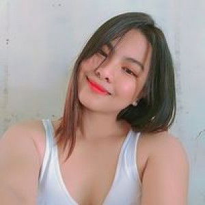 Jonalyn Peñalver profile icon