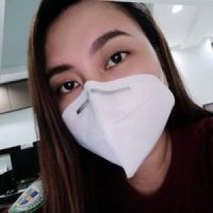 Sheila Lapore profile icon