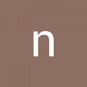 novita desu profile icon