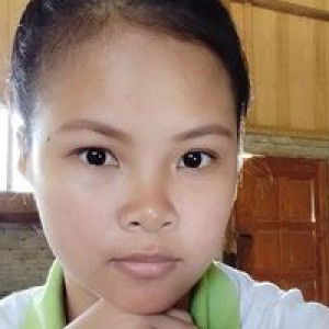 Bet Betrisiah profile icon