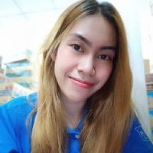 แนน แนน profile icon