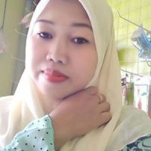 Amirah Doank profile icon