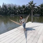 หนึ่งฤทัย แก้วคำ profile icon