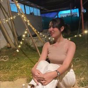 Phanida Wongphoi profile icon