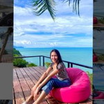 Sasipa Chukraithai profile icon