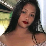 Melody De Guzman profile icon