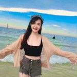 Namfon Suttiprapa profile icon