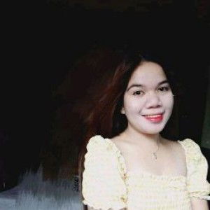 Rheamil Quintos profile icon