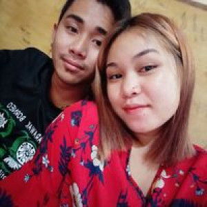 Mamanya Friska profile icon