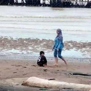 Erul Garang profile icon