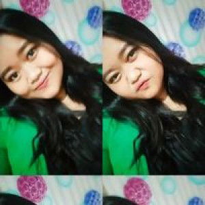 Amelia NurFadilah profile icon