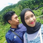 Liaa profile icon