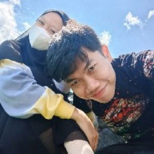 Rizka Rahmawati profile icon