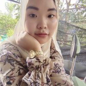 Nuunee Maswa profile icon