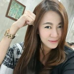 Chaya cholly profile icon