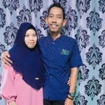 Eka Badrie Wahyuning profile icon