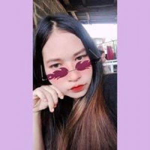 บ.เบนซ์ ยิ้มหวาน profile icon