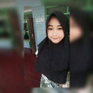 Wiwin Alena profile icon