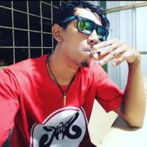 Daciel Minoritas profile icon