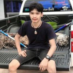 ตุ่ย สิทธิชัย profile icon