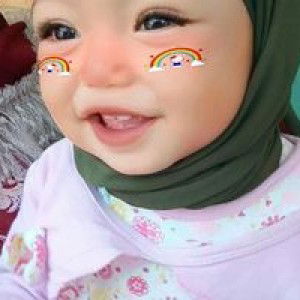 Husna Hermawan profile icon