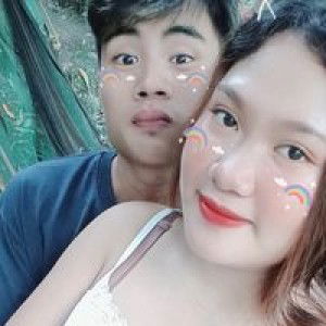 Erlyn Colibar Erlyn profile icon