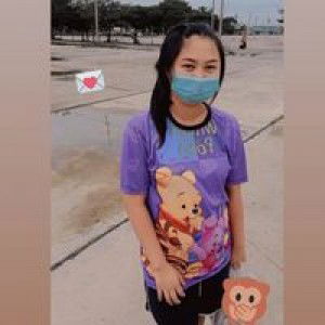 May Phakinee profile icon