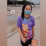 May Phakinee profile icon