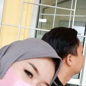 Aldy Prasetio profile icon