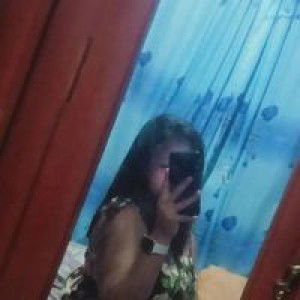 Jay Ann Magat profile icon