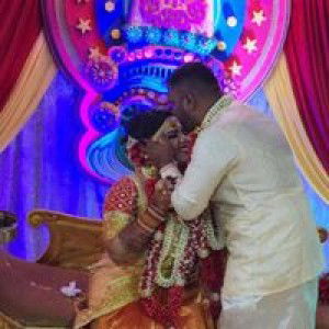 Pavitra Hp profile icon