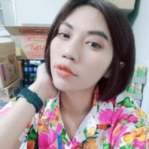 อรอุมา ฦาชา profile icon