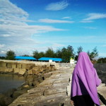 Erny Khasanah profile icon