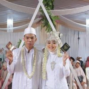 Dwi Kustini profile icon