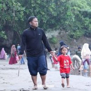 Shofan Awalludin profile icon