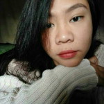 Marie Jordan profile icon
