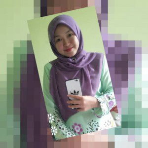 Ummie Zam profile icon