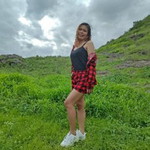 meng carino profile icon