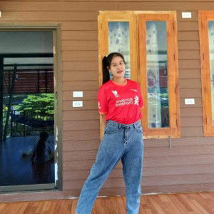 Niramol Sanmee profile icon